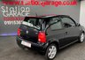 USED 2003 53 VOLKSWAGEN LUPO 1.6 GTI 3d 125 BHP 