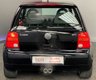USED 2003 53 VOLKSWAGEN LUPO 1.6 GTI 3d 125 BHP 