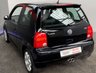 USED 2003 53 VOLKSWAGEN LUPO 1.6 GTI 3d 125 BHP 