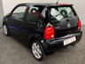 USED 2003 53 VOLKSWAGEN LUPO 1.6 GTI 3d 125 BHP 
