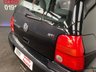 USED 2003 53 VOLKSWAGEN LUPO 1.6 GTI 3d 125 BHP 