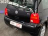 USED 2003 53 VOLKSWAGEN LUPO 1.6 GTI 3d 125 BHP 