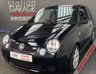 USED 2003 53 VOLKSWAGEN LUPO 1.6 GTI 3d 125 BHP 