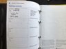 USED 2003 53 VOLKSWAGEN LUPO 1.6 GTI 3d 125 BHP 