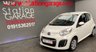 USED 2013 62 CITROEN C1 1.0 VTR 3d 67 BHP 