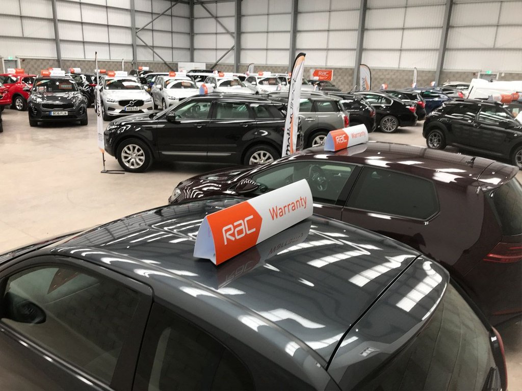 View our SUZUKI SWIFT