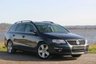 USED 2007 57 VOLKSWAGEN PASSAT 2.0 SPORT 5d 200 BHP COMPREHENSIVE SERVICE HISTORY
