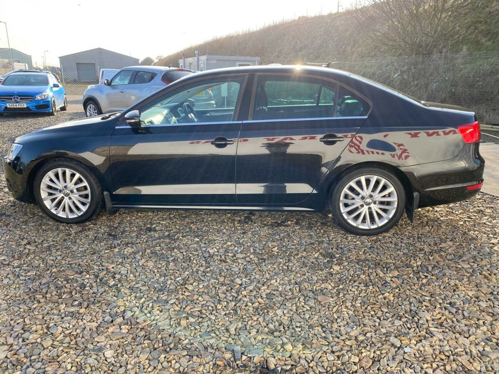 View our VOLKSWAGEN JETTA