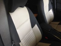 USED 2011 11 VOLVO V50 1.6 D2 R-DESIGN 5d 113 BHP 9 main dealer stamps