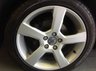 USED 2011 11 VOLVO V50 1.6 D2 R-DESIGN 5d 113 BHP 9 main dealer stamps