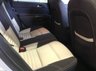 USED 2011 11 VOLVO V50 1.6 D2 R-DESIGN 5d 113 BHP 9 main dealer stamps