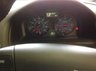 USED 2011 11 VOLVO V50 1.6 D2 R-DESIGN 5d 113 BHP 9 main dealer stamps