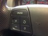 USED 2011 11 VOLVO V50 1.6 D2 R-DESIGN 5d 113 BHP 9 main dealer stamps