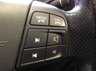 USED 2011 11 VOLVO V50 1.6 D2 R-DESIGN 5d 113 BHP 9 main dealer stamps