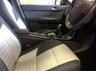 USED 2011 11 VOLVO V50 1.6 D2 R-DESIGN 5d 113 BHP 9 main dealer stamps