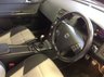 USED 2011 11 VOLVO V50 1.6 D2 R-DESIGN 5d 113 BHP 9 main dealer stamps
