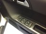 USED 2011 11 VOLVO V50 1.6 D2 R-DESIGN 5d 113 BHP 9 main dealer stamps