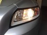 USED 2011 11 VOLVO V50 1.6 D2 R-DESIGN 5d 113 BHP 9 main dealer stamps
