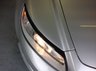 USED 2011 11 VOLVO V50 1.6 D2 R-DESIGN 5d 113 BHP 9 main dealer stamps