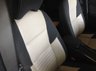 USED 2011 11 VOLVO V50 1.6 D2 R-DESIGN 5d 113 BHP 9 main dealer stamps