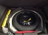 USED 2011 11 VOLVO V50 1.6 D2 R-DESIGN 5d 113 BHP 9 main dealer stamps