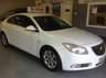 USED 2012 62 VAUXHALL INSIGNIA 2.0 SRI NAV CDTI 5d 157 BHP **   SATNAV  **