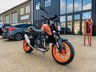 USED 2019 19 KTM 690 DUKE MY18 ONLY 7 MILES FROM NEW!!!