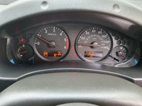 USED 2015 15 NISSAN NAVARA 2.5 DCI TEKNA 4X4 SHR DCB 188 BHP HEATED LEATHER + SAT NAV ** NO VAT