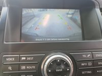 USED 2015 15 NISSAN NAVARA 2.5 DCI TEKNA 4X4 SHR DCB 188 BHP HEATED LEATHER + SAT NAV ** NO VAT
