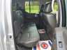 USED 2015 15 NISSAN NAVARA 2.5 DCI TEKNA 4X4 SHR DCB 188 BHP HEATED LEATHER + SAT NAV ** NO VAT