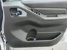USED 2015 15 NISSAN NAVARA 2.5 DCI TEKNA 4X4 SHR DCB 188 BHP HEATED LEATHER + SAT NAV ** NO VAT