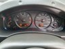 USED 2015 15 NISSAN NAVARA 2.5 DCI TEKNA 4X4 SHR DCB 188 BHP HEATED LEATHER + SAT NAV ** NO VAT