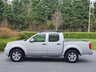 USED 2015 15 NISSAN NAVARA 2.5 DCI TEKNA 4X4 SHR DCB 188 BHP HEATED LEATHER + SAT NAV ** NO VAT