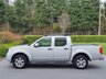 USED 2015 15 NISSAN NAVARA 2.5 DCI TEKNA 4X4 SHR DCB 188 BHP HEATED LEATHER + SAT NAV ** NO VAT