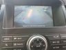 USED 2015 15 NISSAN NAVARA 2.5 DCI TEKNA 4X4 SHR DCB 188 BHP HEATED LEATHER + SAT NAV ** NO VAT