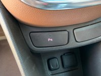 USED 2014 64 VAUXHALL MOKKA 1.4 SE 5d 138 BHP 
