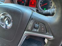 USED 2014 64 VAUXHALL MOKKA 1.4 SE 5d 138 BHP 