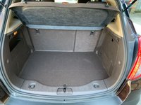 USED 2014 64 VAUXHALL MOKKA 1.4 SE 5d 138 BHP 