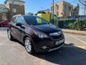 USED 2014 64 VAUXHALL MOKKA 1.4 SE 5d 138 BHP 
