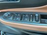 USED 2014 64 VAUXHALL MOKKA 1.4 SE 5d 138 BHP 
