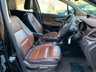 USED 2014 64 VAUXHALL MOKKA 1.4 SE 5d 138 BHP 