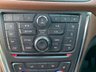 USED 2014 64 VAUXHALL MOKKA 1.4 SE 5d 138 BHP 