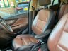USED 2014 64 VAUXHALL MOKKA 1.4 SE 5d 138 BHP 
