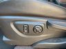 USED 2014 64 VAUXHALL MOKKA 1.4 SE 5d 138 BHP 