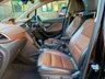 USED 2014 64 VAUXHALL MOKKA 1.4 SE 5d 138 BHP 