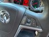 USED 2014 64 VAUXHALL MOKKA 1.4 SE 5d 138 BHP 
