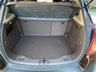 USED 2014 64 VAUXHALL MOKKA 1.4 SE 5d 138 BHP 