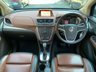 USED 2014 64 VAUXHALL MOKKA 1.4 SE 5d 138 BHP 