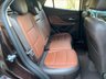 USED 2014 64 VAUXHALL MOKKA 1.4 SE 5d 138 BHP 