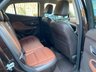 USED 2014 64 VAUXHALL MOKKA 1.4 SE 5d 138 BHP 